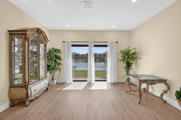 $449,000 | 8350 Springlake Drive, Boca Raton, FL 33496