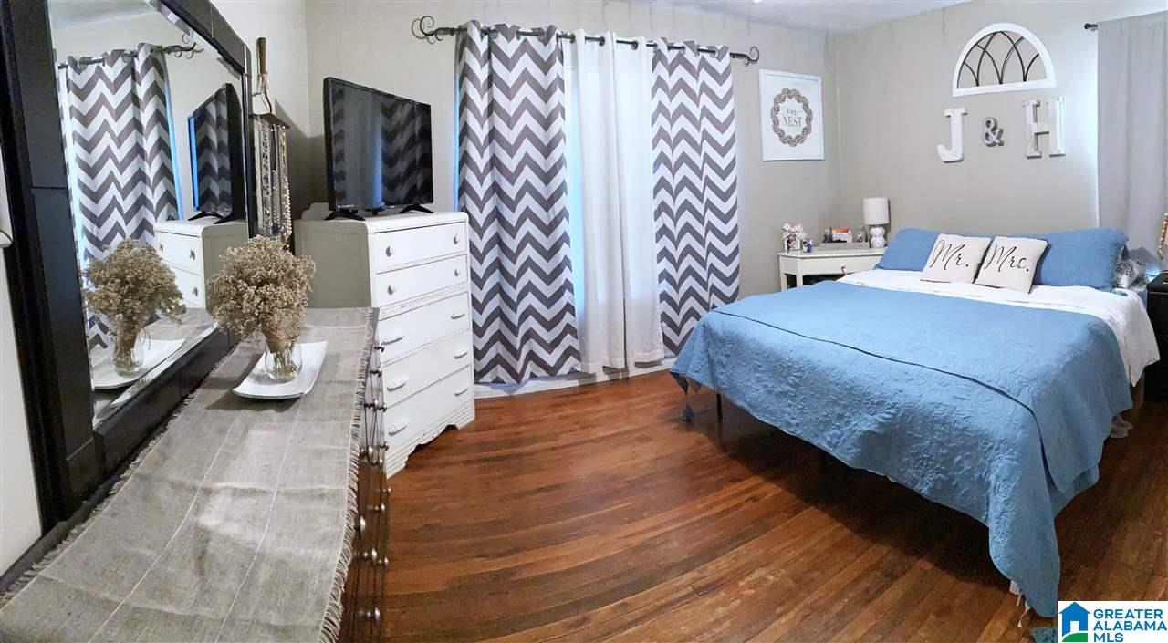 106 Emma Street Gadsden, AL 35905 - Photo 10 of 17