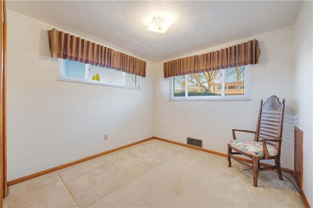 1121 Richard Road North Huntingdon, PA 15642 - Photo 16 of 28 Gallery Image 16