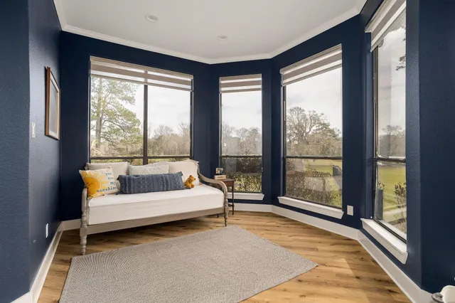 $2,575,000 | 10210 Stidham Road, Conroe, TX 77302