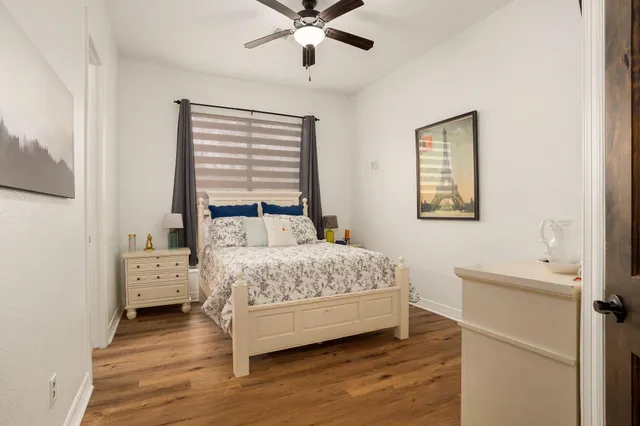 $2,575,000 | 10210 Stidham Road, Conroe, TX 77302