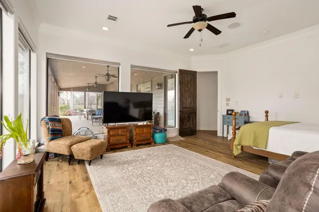 $2,575,000 | 10210 Stidham Road, Conroe, TX 77302