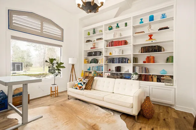 $2,575,000 | 10210 Stidham Road, Conroe, TX 77302