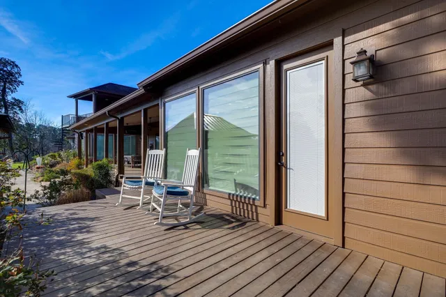 $2,575,000 | 10210 Stidham Road, Conroe, TX 77302