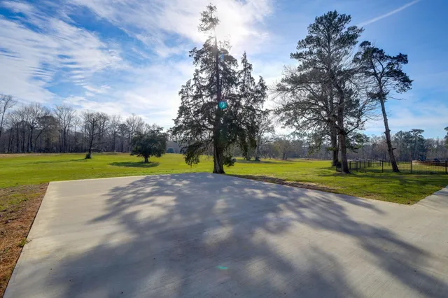 $2,575,000 | 10210 Stidham Road, Conroe, TX 77302