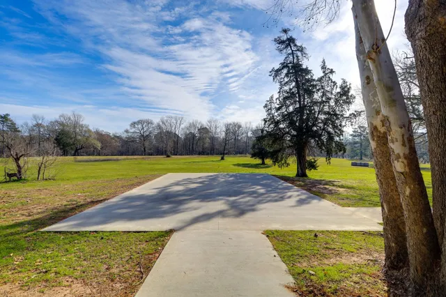 $2,575,000 | 10210 Stidham Road, Conroe, TX 77302