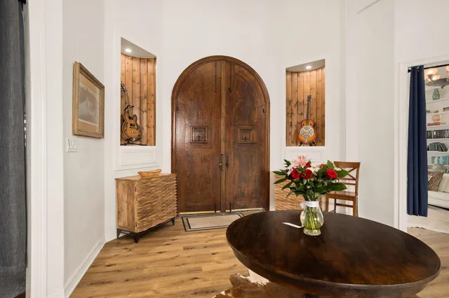 $2,575,000 | 10210 Stidham Road, Conroe, TX 77302