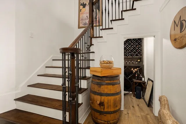 $2,575,000 | 10210 Stidham Road, Conroe, TX 77302