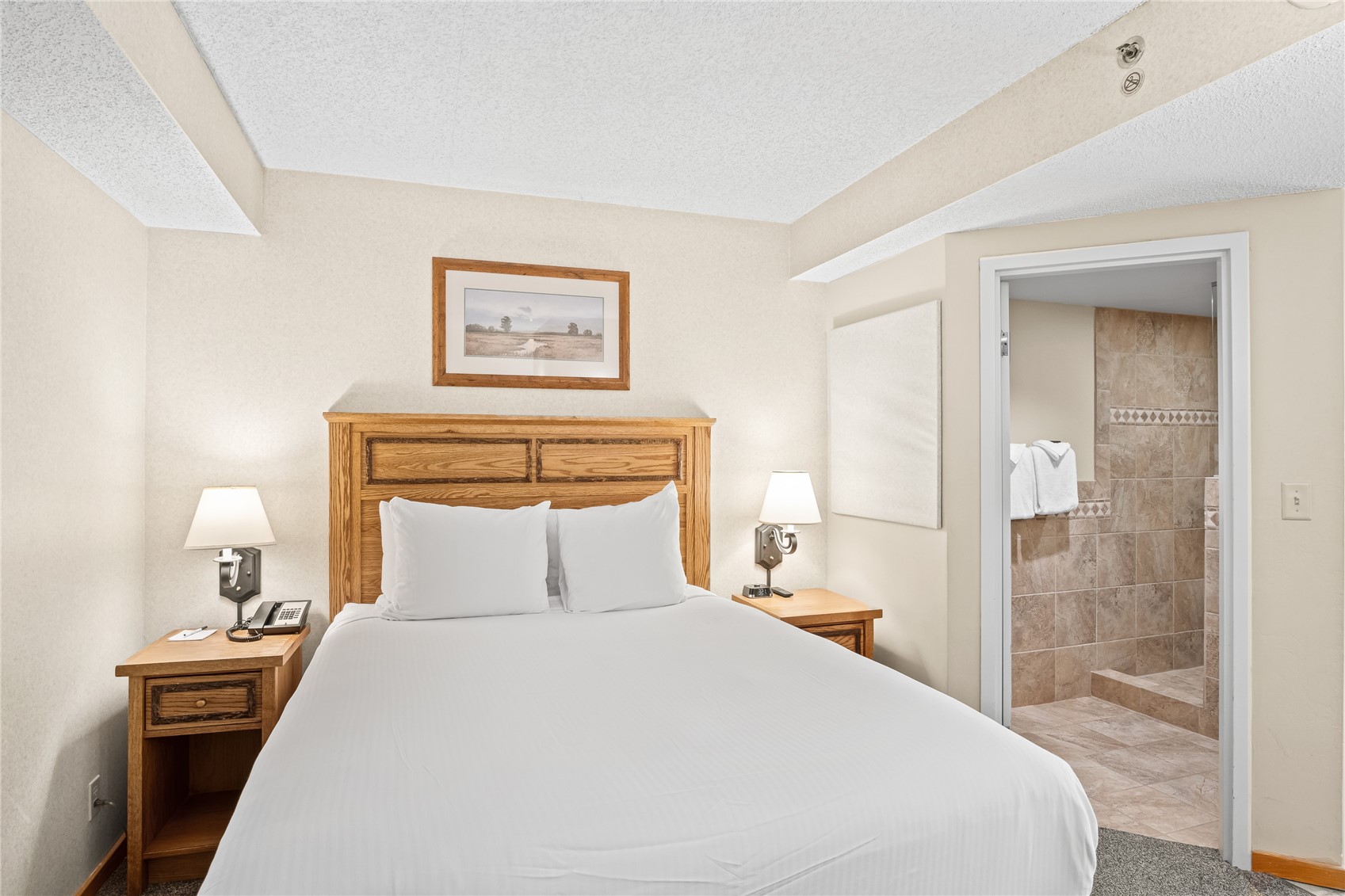 640 Village Road, Unit 4522 Breckenridge, CO 80424 - Photo 19 of 48