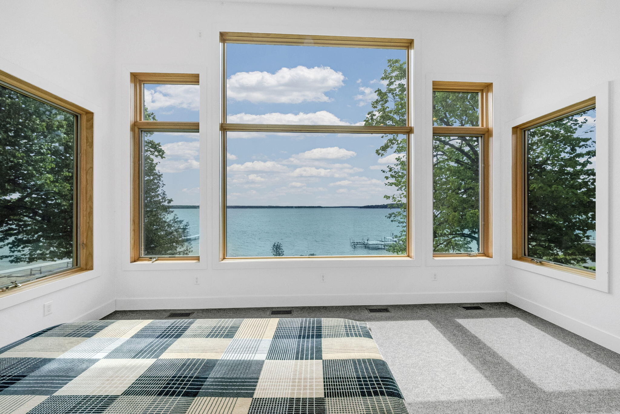 38 Treasure Island Road Roscommon, MI 48653 - Photo 28 of 61 Gallery Image 28