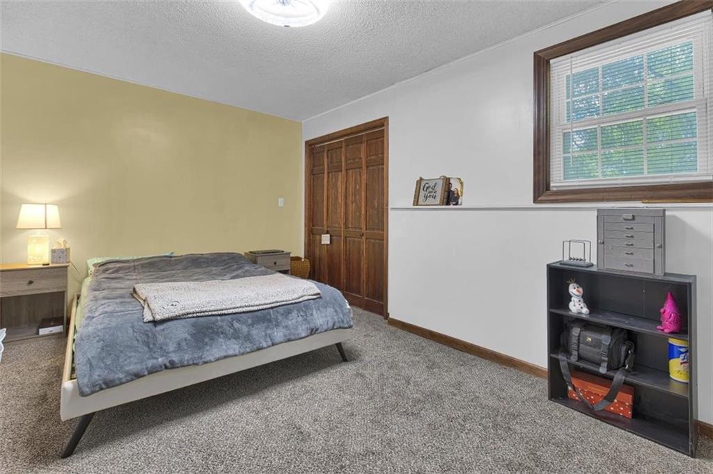 111 Elm Street Lathrop, MO 64465 - Photo 44 of 63