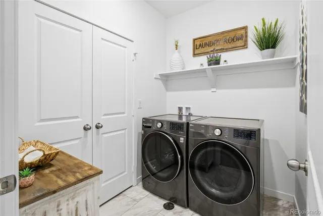 $499,000 | 930 Thinleaf Lane, Elizabeth, CO 80107