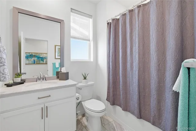 $499,000 | 930 Thinleaf Lane, Elizabeth, CO 80107