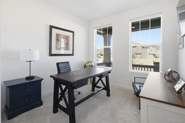 $499,000 | 930 Thinleaf Lane, Elizabeth, CO 80107