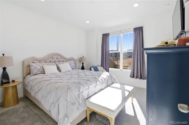 $499,000 | 930 Thinleaf Lane, Elizabeth, CO 80107