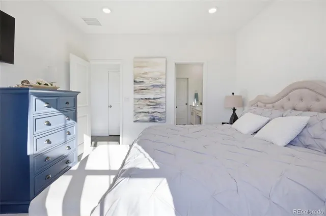 $499,000 | 930 Thinleaf Lane, Elizabeth, CO 80107