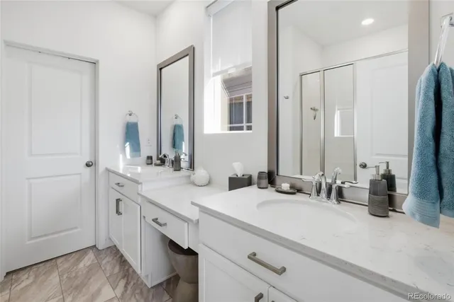 $499,000 | 930 Thinleaf Lane, Elizabeth, CO 80107