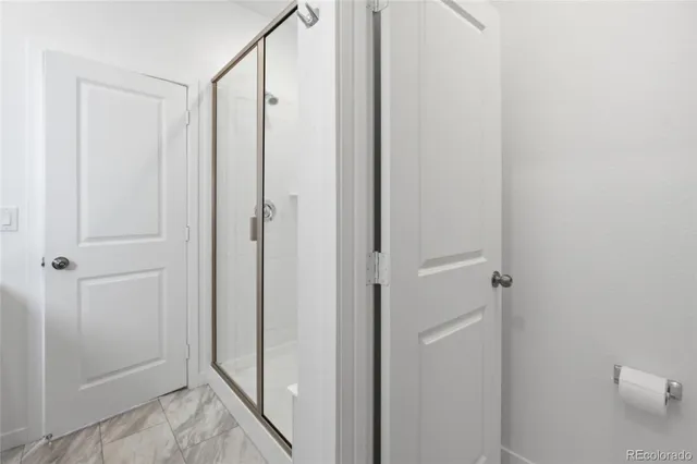 $499,000 | 930 Thinleaf Lane, Elizabeth, CO 80107