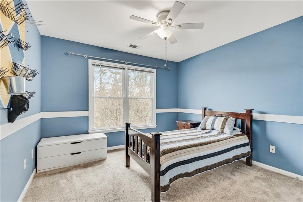 226 Middleton Place Grayson, GA 30017 - Photo 48 of 68