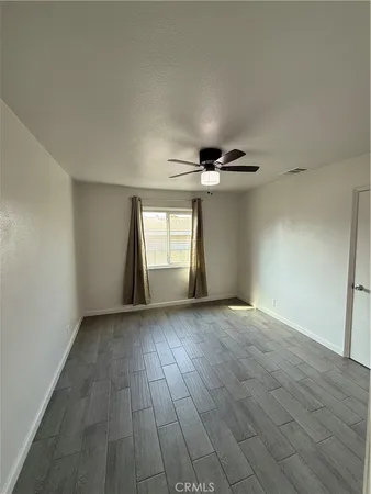 $2,500 | 8650 Alder Avenue, Fontana, CA 92335