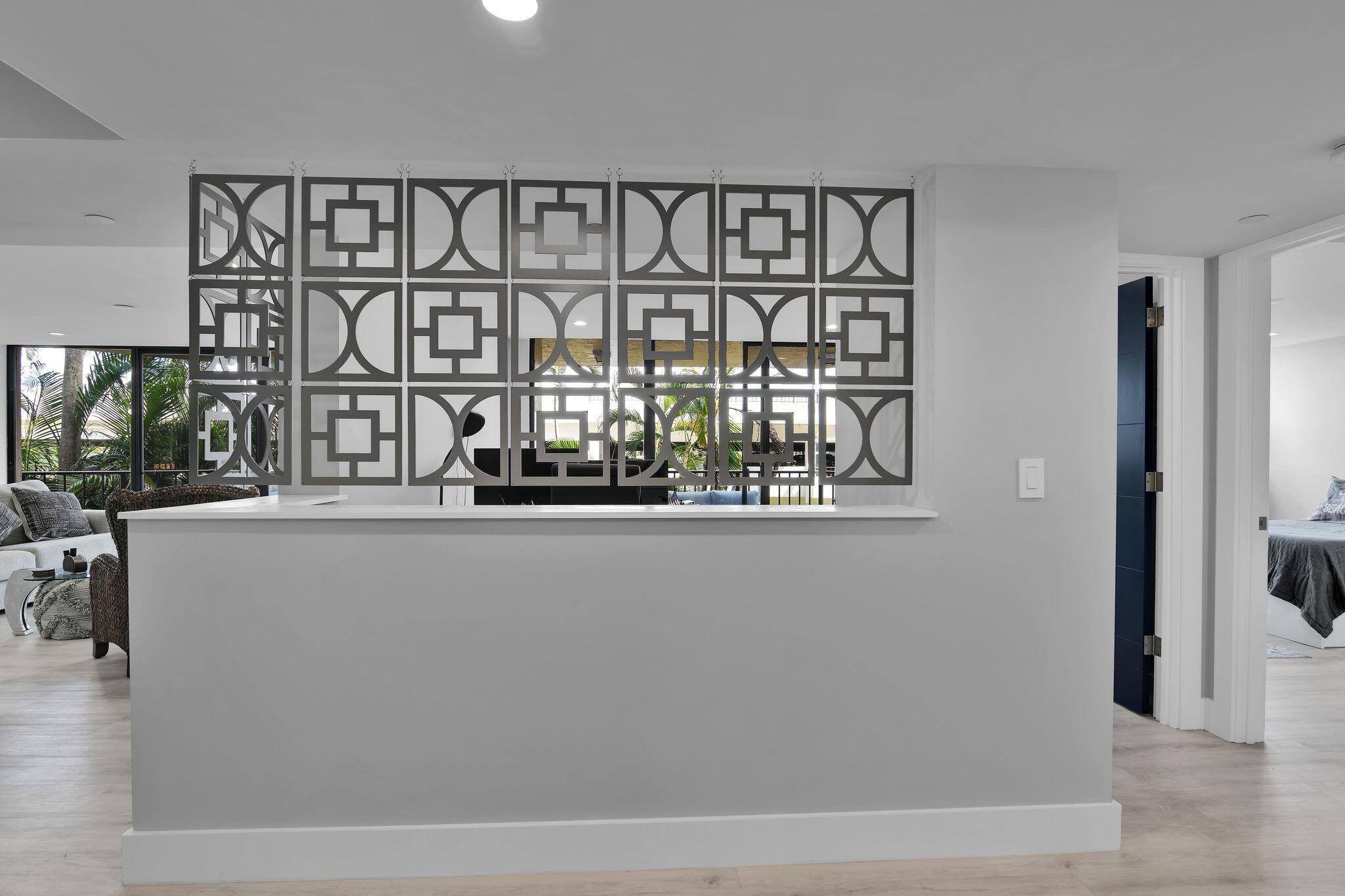 Undisclosed Address Boca Raton, FL 33487 - Photo 14 of 94 859 Jeffery St 202 pic 2