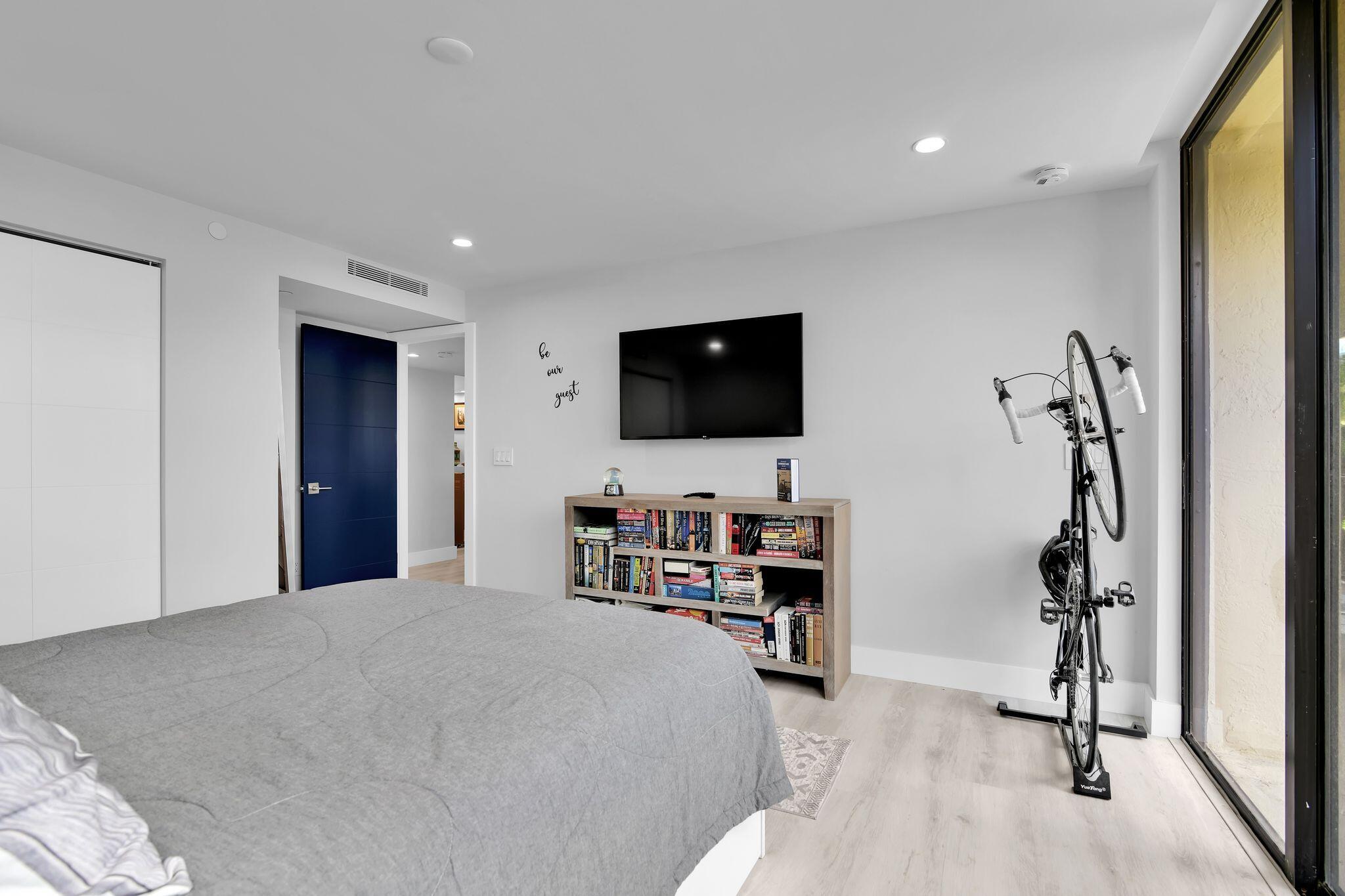 Undisclosed Address Boca Raton, FL 33487 - Photo 24 of 94 859 Jeffery St 202 second br 4