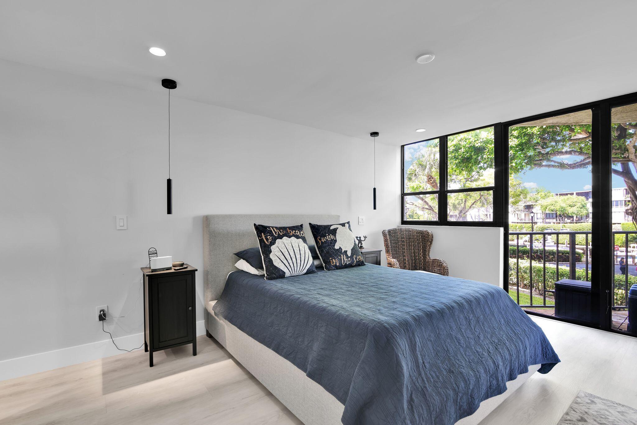 Undisclosed Address Boca Raton, FL 33487 - Photo 30 of 94 859 Jeffery St 202 Primary Br pic 3