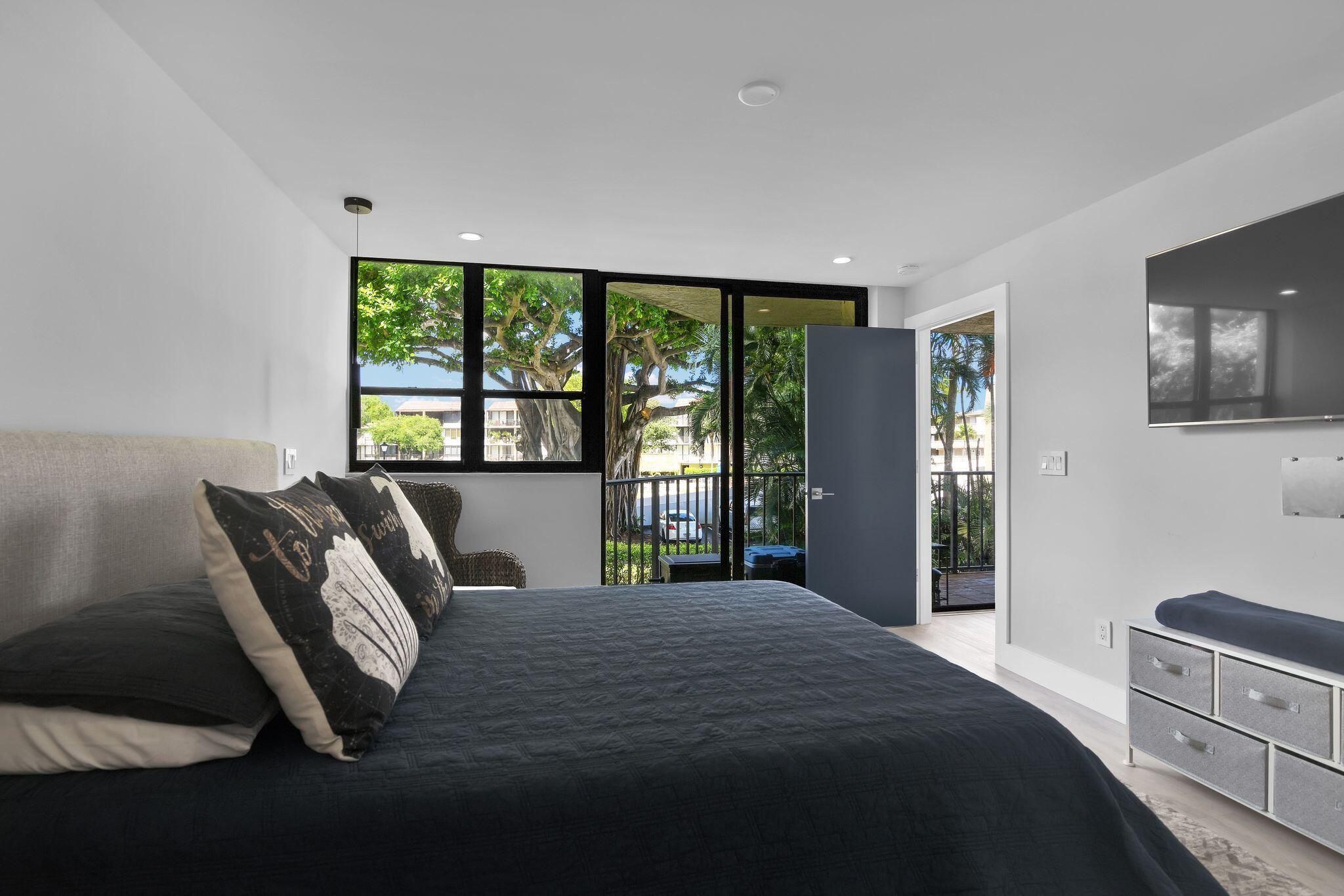 Undisclosed Address Boca Raton, FL 33487 - Photo 31 of 94 859 Jeffery St 202 Primary Br pic 4