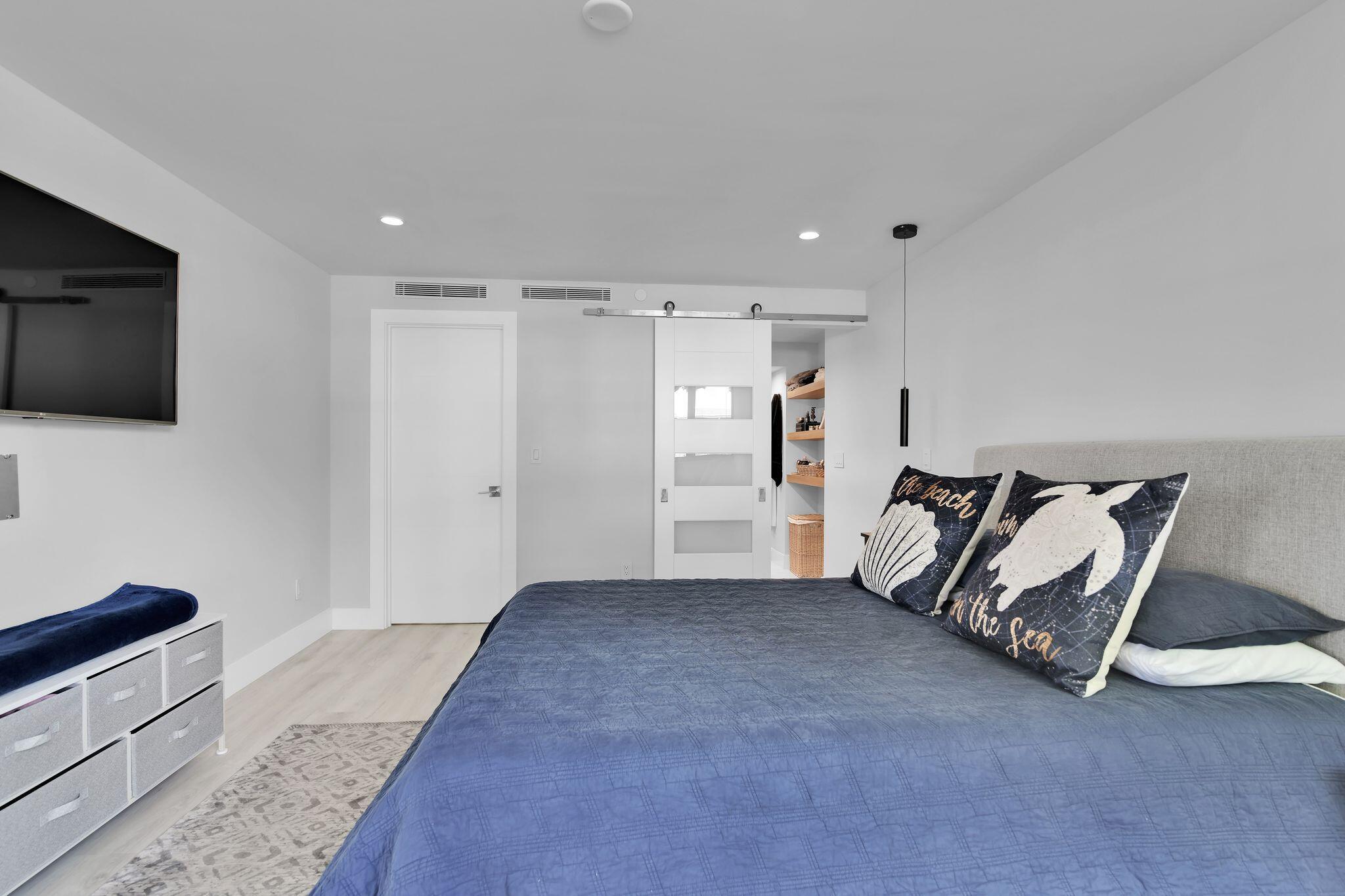 Undisclosed Address Boca Raton, FL 33487 - Photo 32 of 94 859 Jeffery St 202 Primary Br pic 2