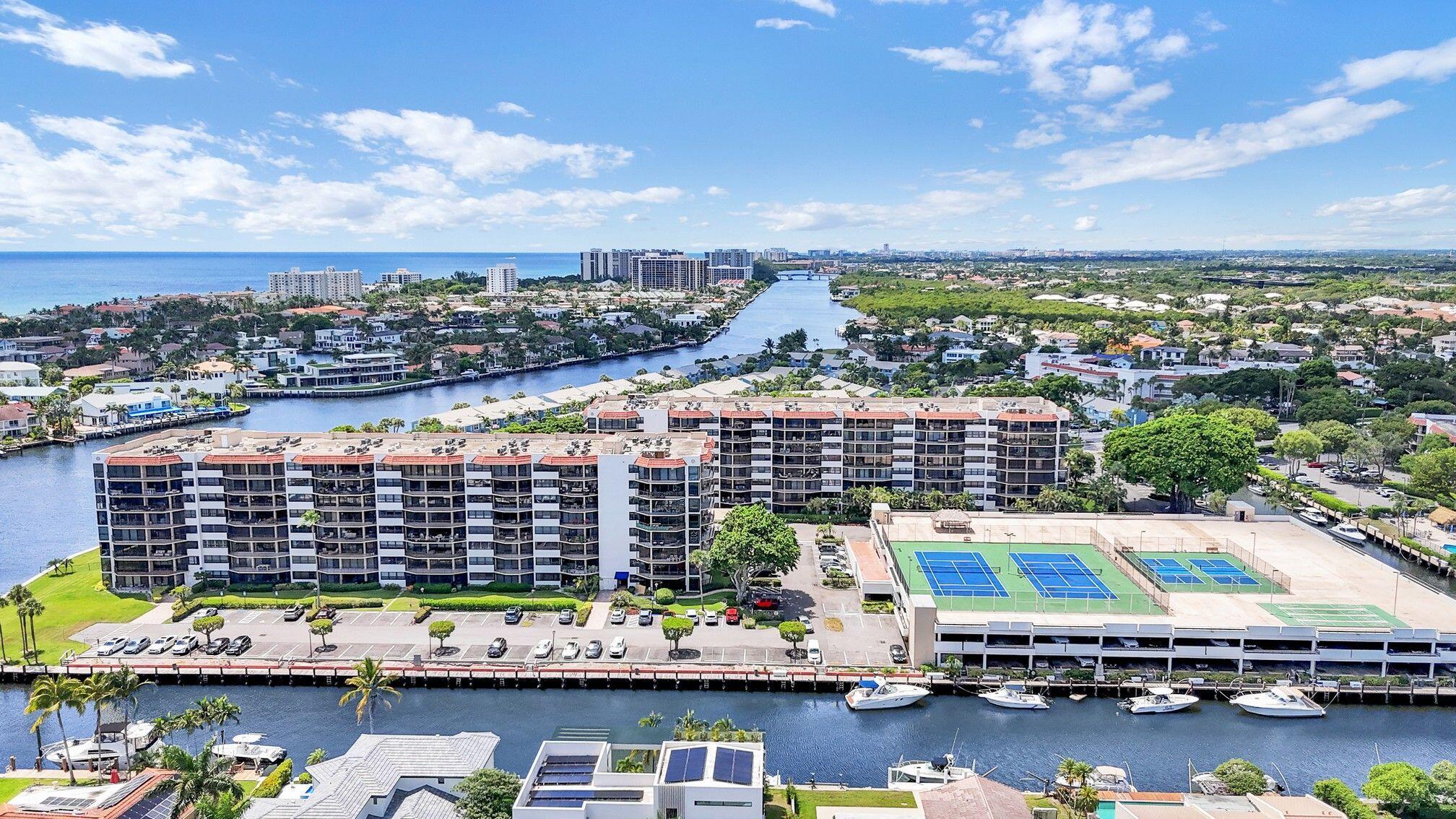 Undisclosed Address Boca Raton, FL 33487 - Photo 83 of 94 PB Arial 8-25 SE shot