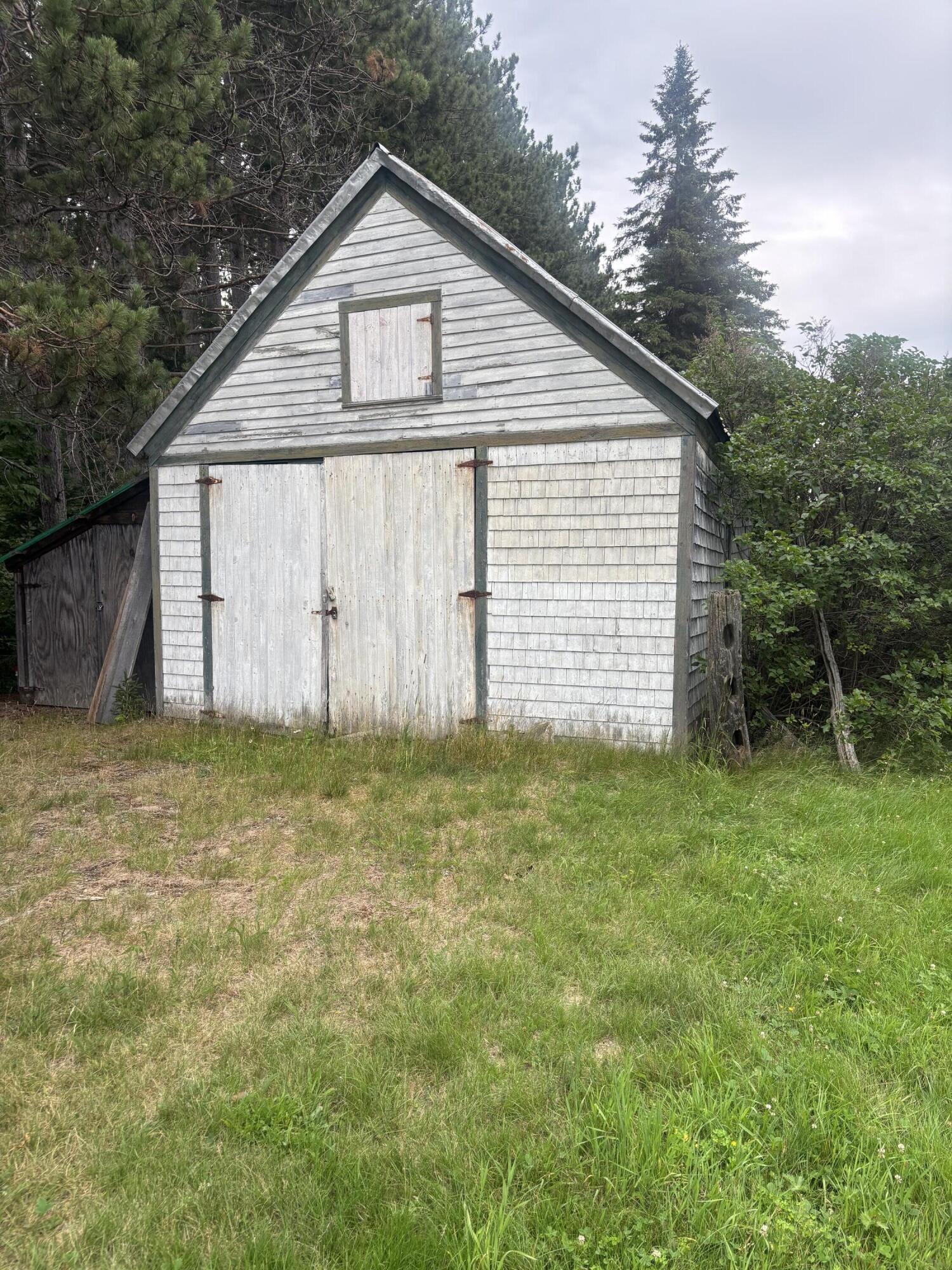 64 Ip Road Stratton, ME 04982 - Photo 21 of 56