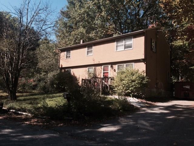 26 Webster Street Springvale, ME 04083 - Photo 1 of 23 Photo