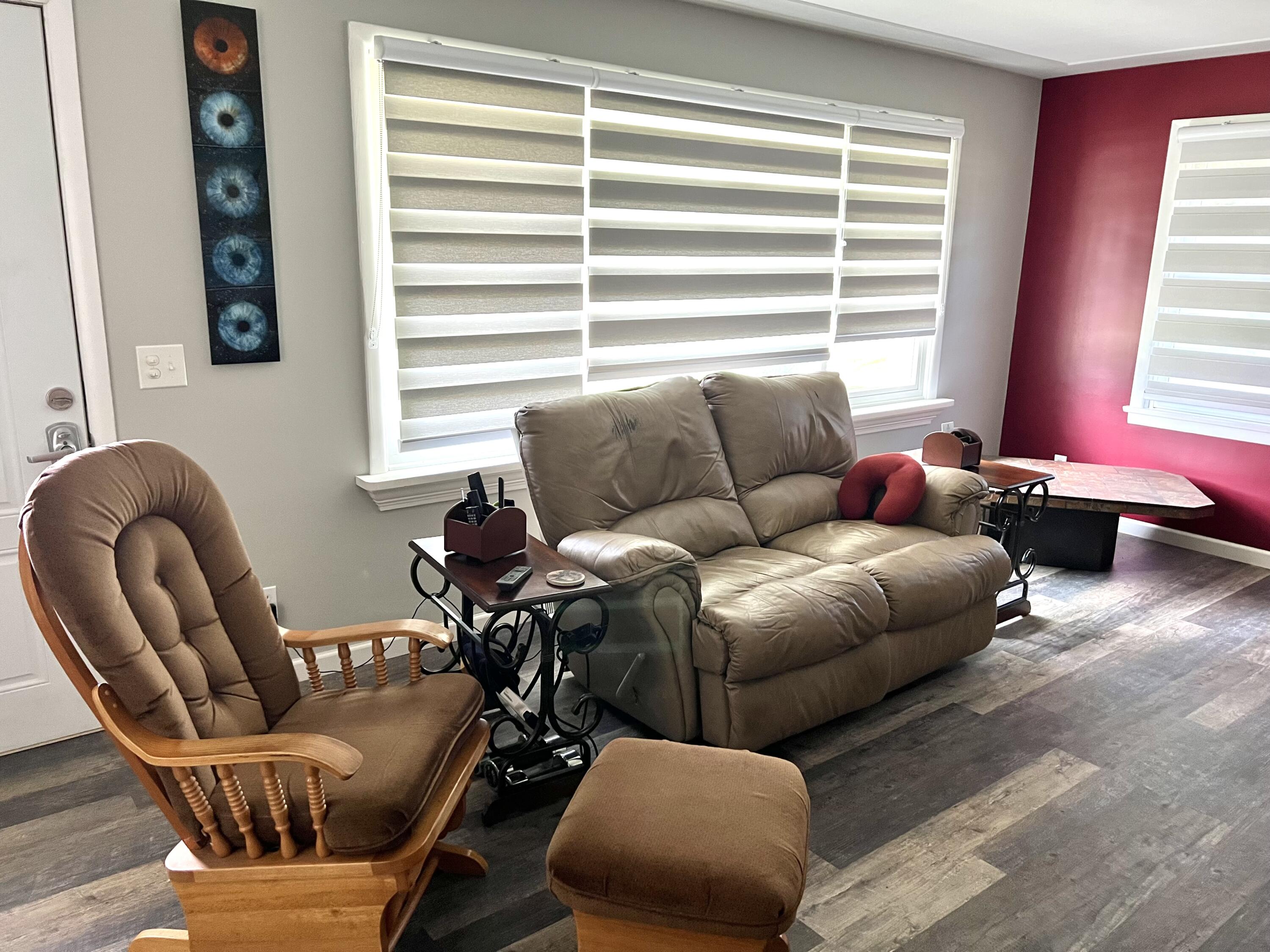 510 Witham Road Muskegon, MI 49445 - Photo 7 of 45 Witham Rd.