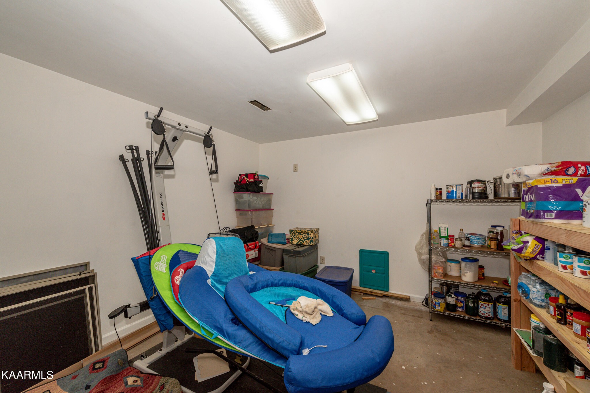 1937 Jericho Road Maryville, TN 37803 - Photo 31 of 37 Gallery Image 31
