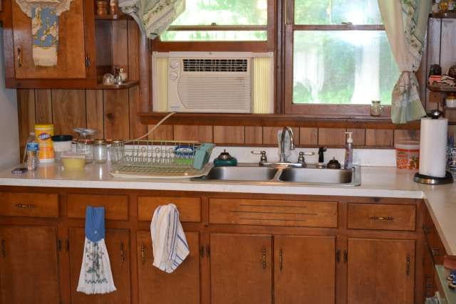 2 Rt Sinks Grove Sinks Grove, WV 24976 - Photo 29 of 56 Gallery Image 29