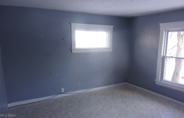 1708 Lee Road Cleveland, OH 44118 - Photo 4 of 11 Gallery Image 4