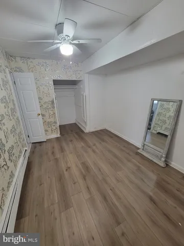 $1,250 | 835 West Marshall Street, Unit 3, Norristown, PA 19401