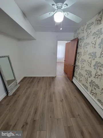 $1,250 | 835 West Marshall Street, Unit 3, Norristown, PA 19401