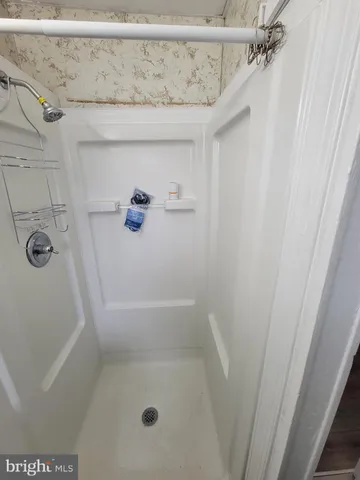 $1,250 | 835 West Marshall Street, Unit 3, Norristown, PA 19401