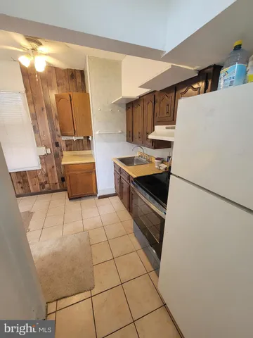 $1,250 | 835 West Marshall Street, Unit 3, Norristown, PA 19401