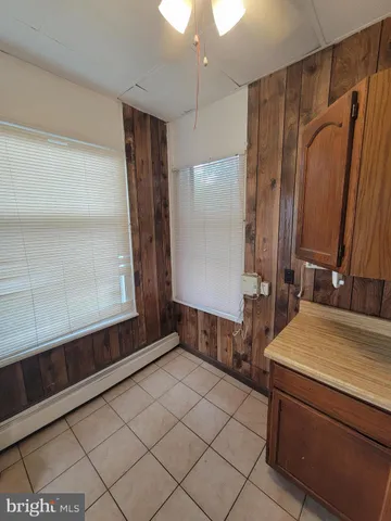 $1,250 | 835 West Marshall Street, Unit 3, Norristown, PA 19401