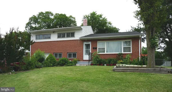 $369,999 | 5904 Charnwood Road, Baltimore, MD 21228