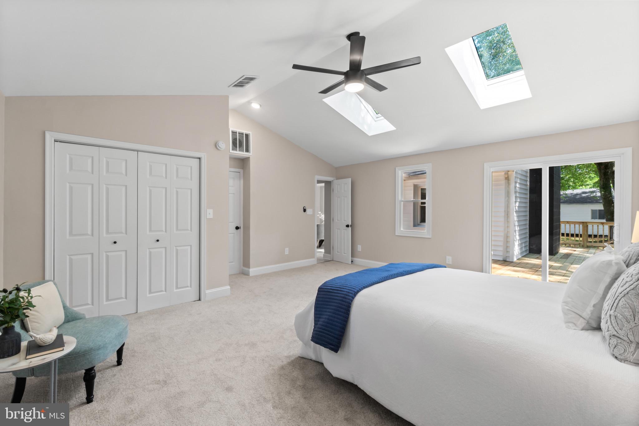 138 Carvel Beach Road Baltimore, MD 21226 - Photo 14 of 31 Gallery Image 14