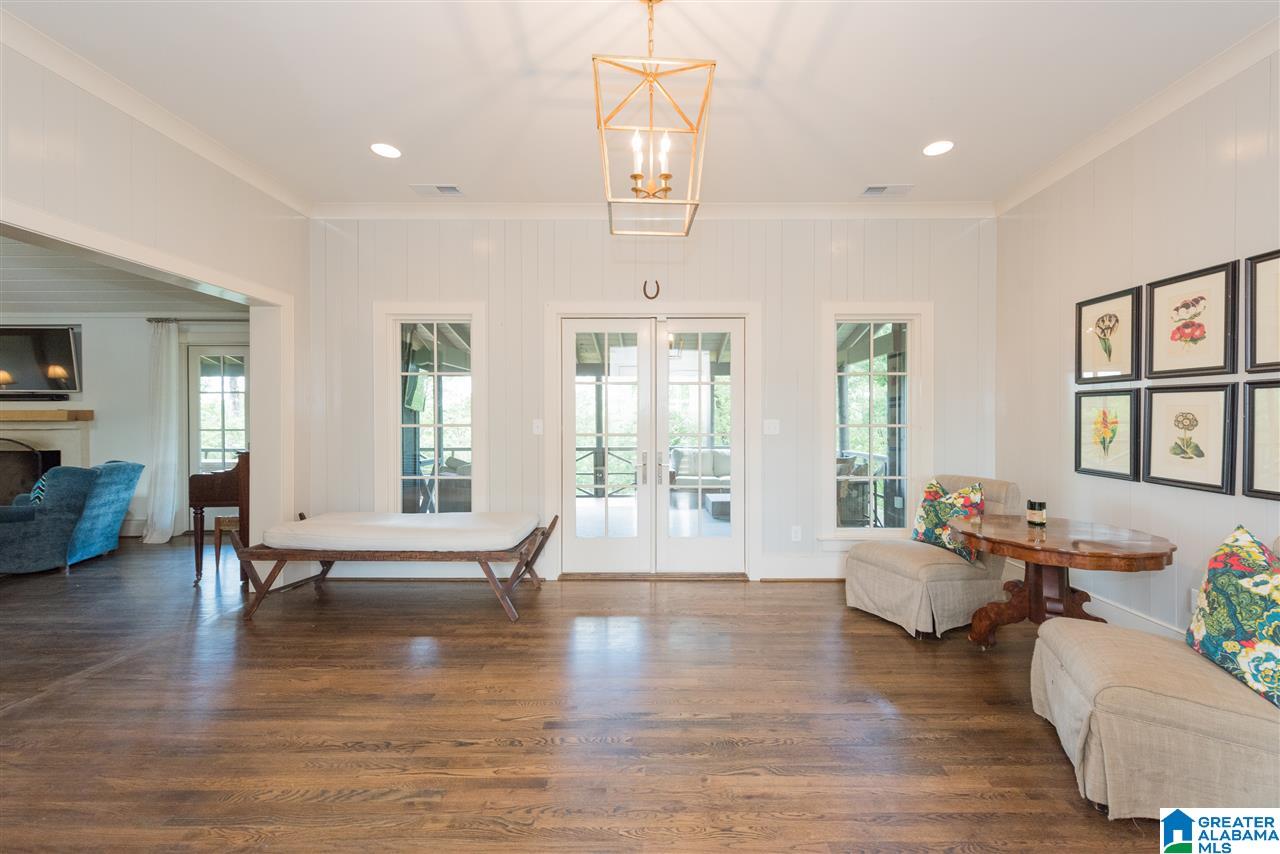 1732 Wellington Road Birmingham, AL 35209 - Photo 7 of 50