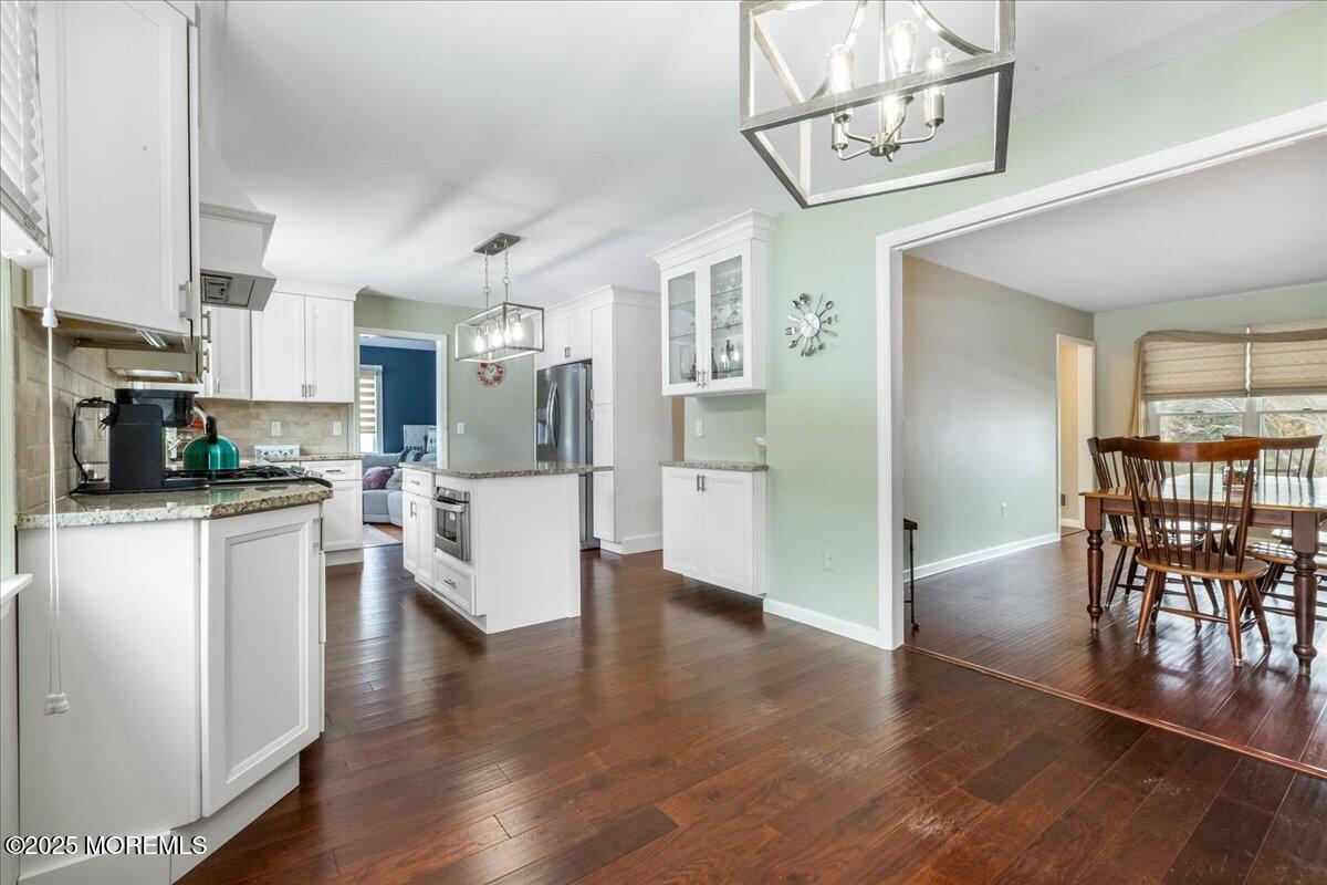 3 Independence Way Howell, NJ 07731 - Photo 5 of 38 09-Image-9