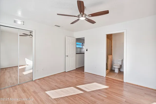 a view of a bathroom with a sink and a toilet