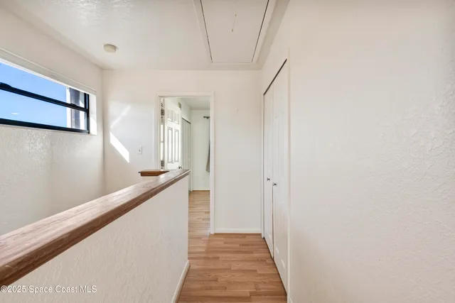 $2,150 | 142 Palmetto Avenue, Unit 92, Indialantic, FL 32903