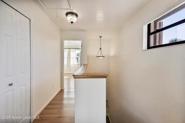 $2,150 | 142 Palmetto Avenue, Unit 92, Indialantic, FL 32903