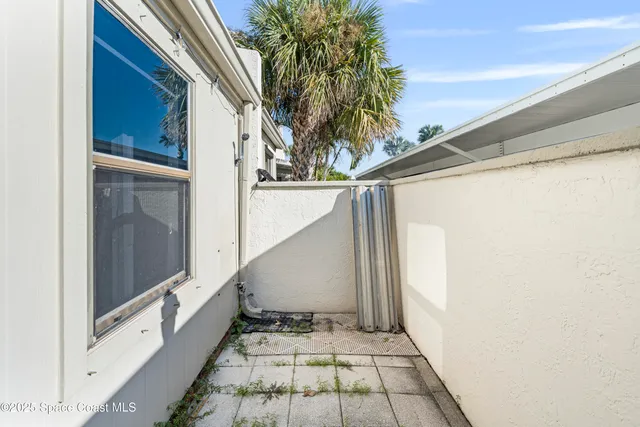 $2,150 | 142 Palmetto Avenue, Unit 92, Indialantic, FL 32903