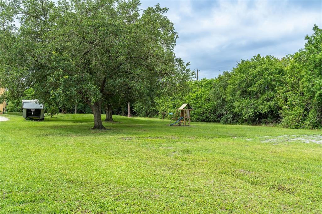 2049 Everhigh Acres Road Clewiston, FL 33440 - Photo 65 of 84